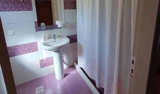 Hotel-Madouri-7.jpg