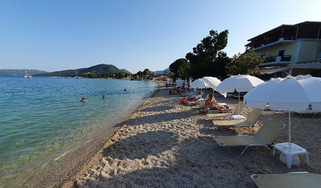 Hotel-Madouri-4.jpg
