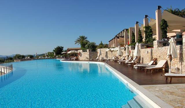 Ionian-blue-2.jpg