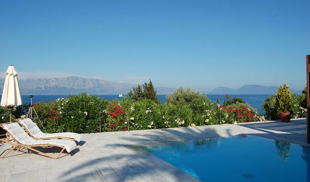 Ionian-blue-16.jpg