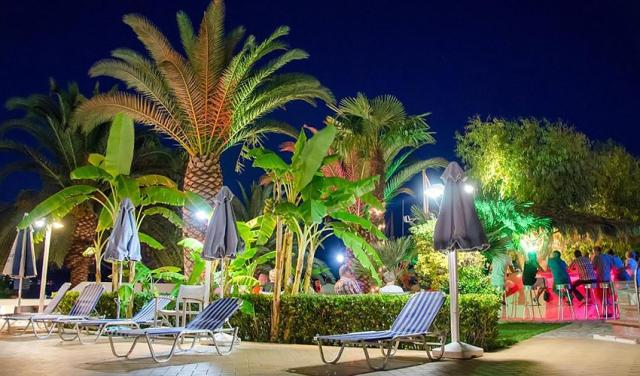 Athos-Hotel-121.jpg