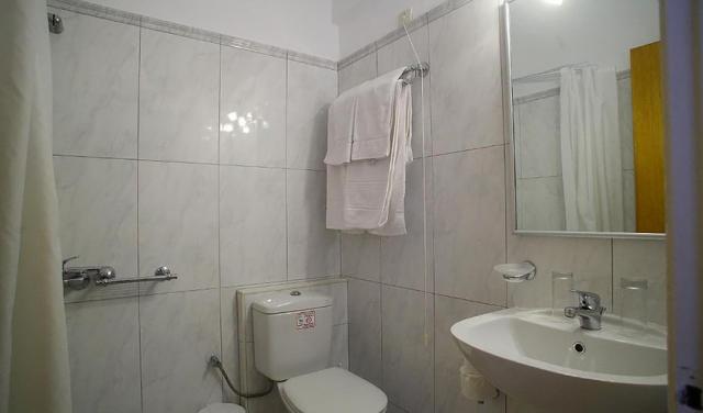 Athos-Hotel-131.jpg