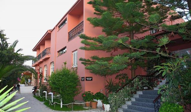 Athos-Hotel-41.jpg