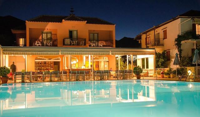 Athos-Hotel-21.jpg