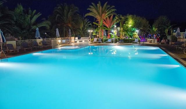 Athos-Hotel-31.jpg
