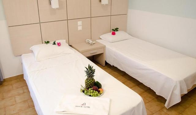 Athos-Hotel-61.jpg