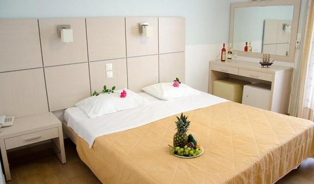 Athos-Hotel-71.jpg