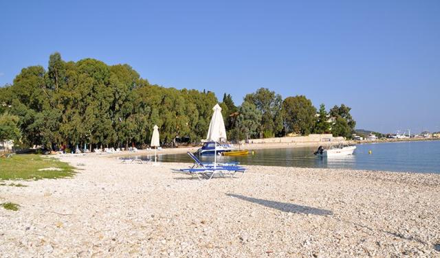 porto-lygia-3.jpg