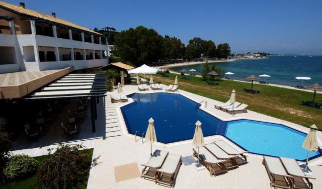 porto-lygia-13.jpg