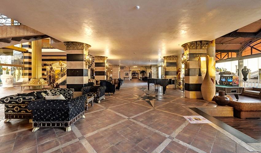 Imperial-Palace-Hotel-11.jpg