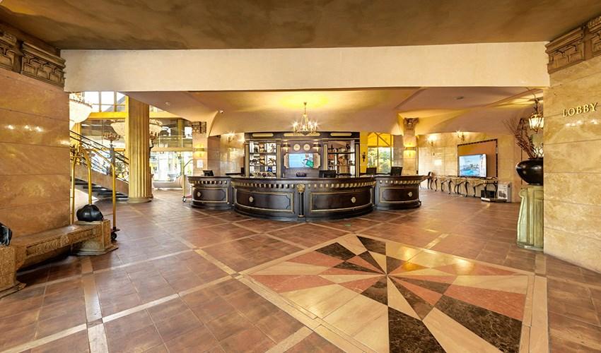 Imperial-Palace-Hotel-12.jpg