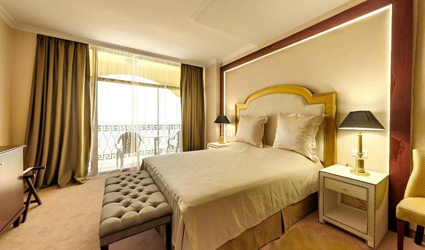 Imperial-Palace-Hotel-39.jpg