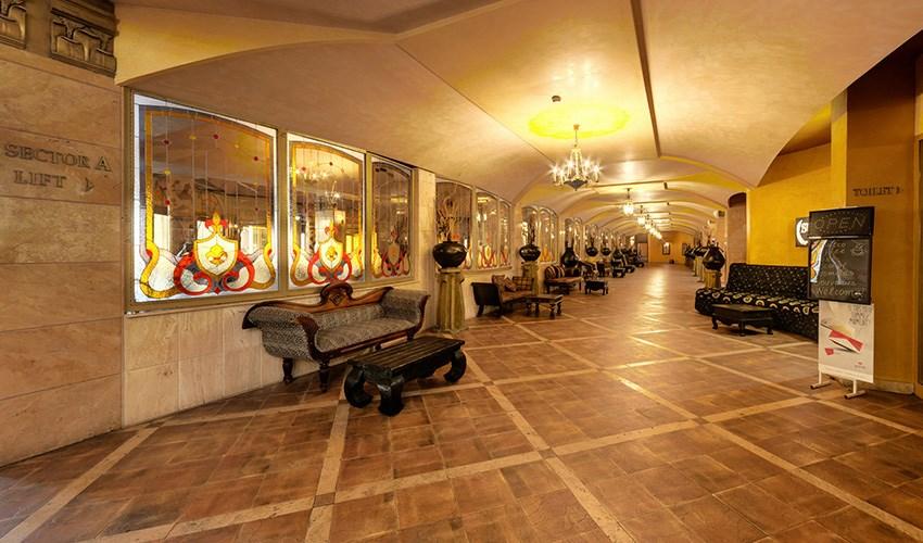 Imperial-Palace-Hotel-10.jpg