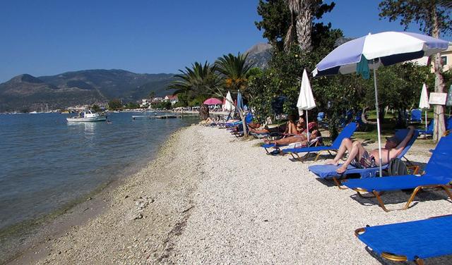 Nidri beach  (1)7.jpg