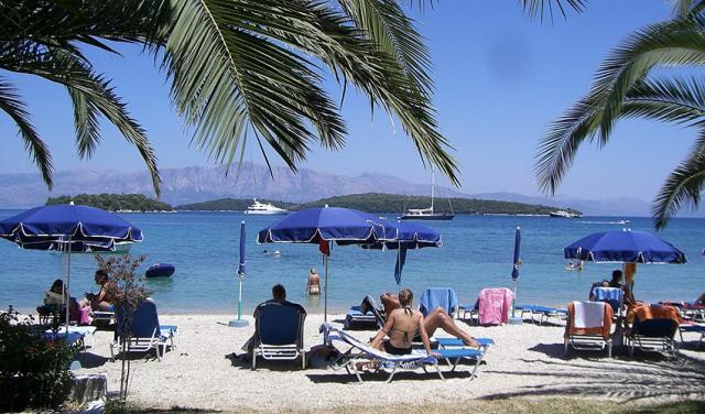 Nidri beach  (2)7.jpg