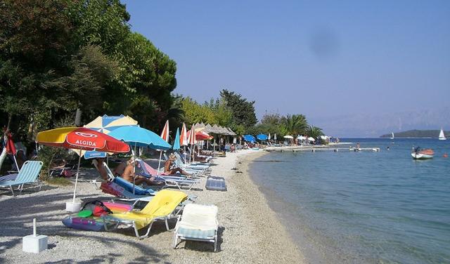 Nidri beach  (4)7.jpg