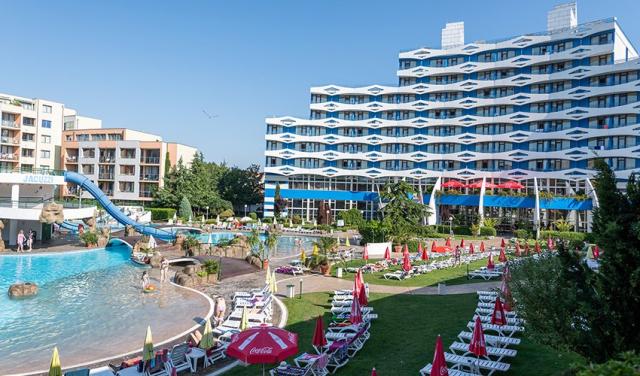 Trakia-Plaza-Hotel-1.jpg