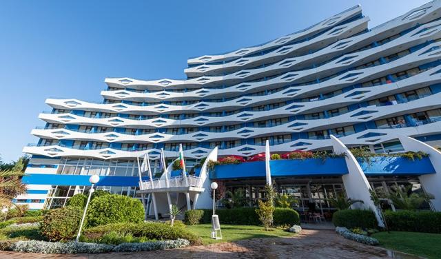 Trakia-Plaza-Hotel-2.jpg