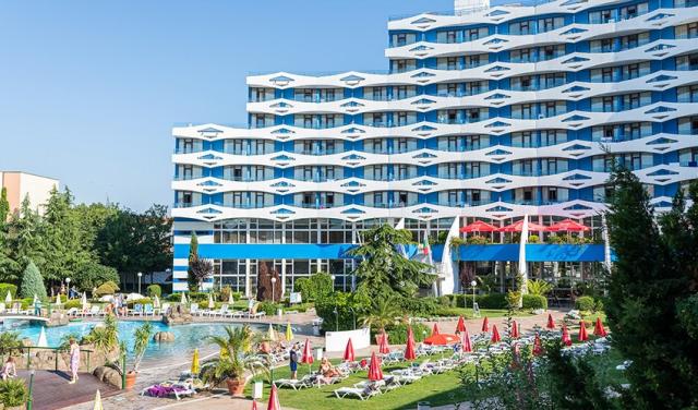 Trakia-Plaza-Hotel-10.jpg