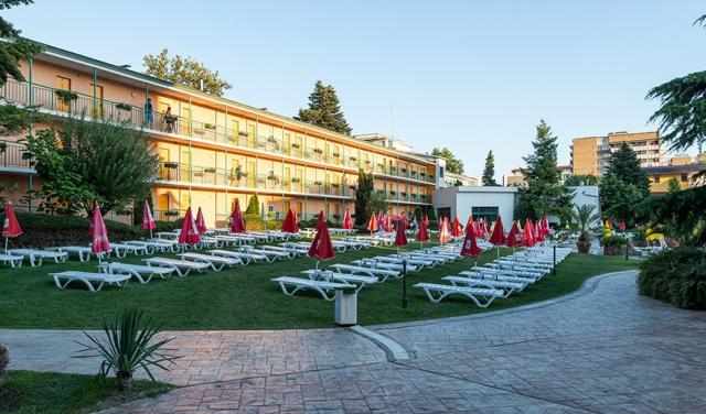 Trakia-Plaza-Hotel-11.jpg