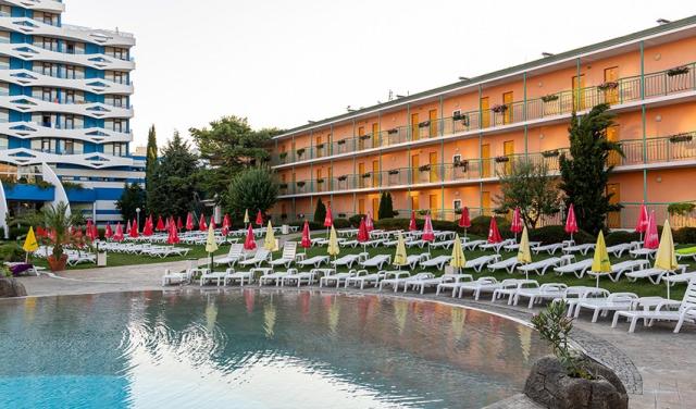 Trakia-Plaza-Hotel-12.jpg