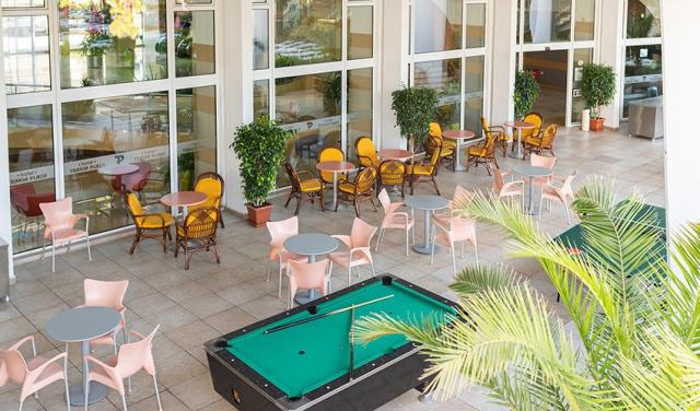 Trakia-Plaza-Hotel-29.jpg