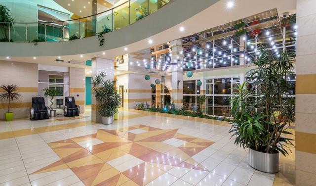 Trakia-Plaza-Hotel-33.jpg