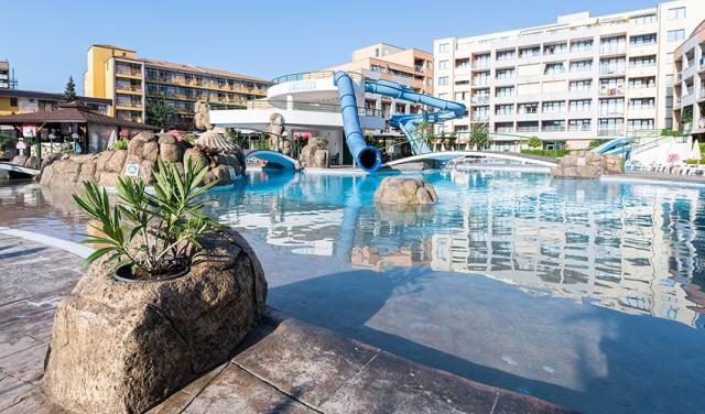 Trakia-Plaza-Hotel-3.jpg