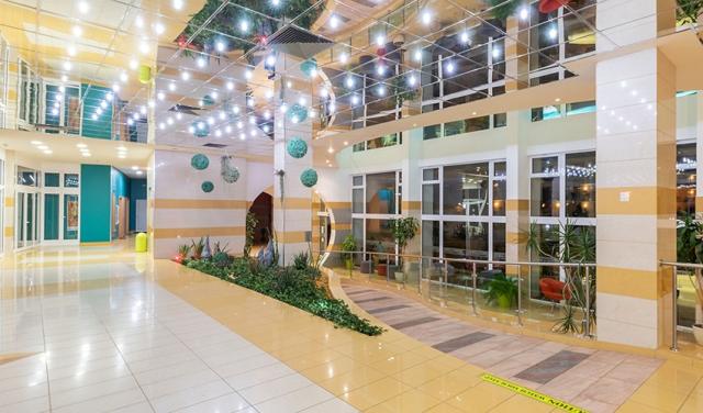 Trakia-Plaza-Hotel-36.jpg