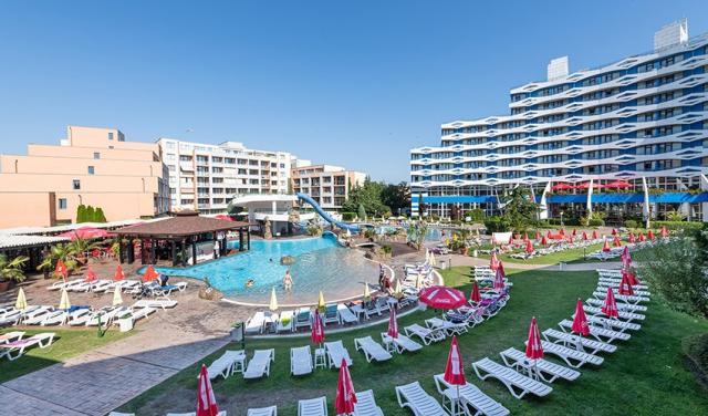 Trakia-Plaza-Hotel-4.jpg