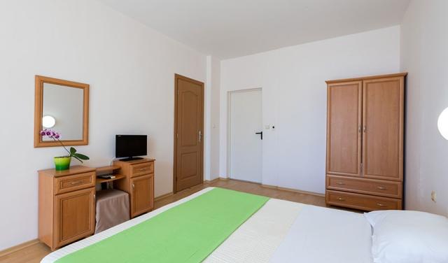 Trakia-Plaza-Hotel-45.jpg