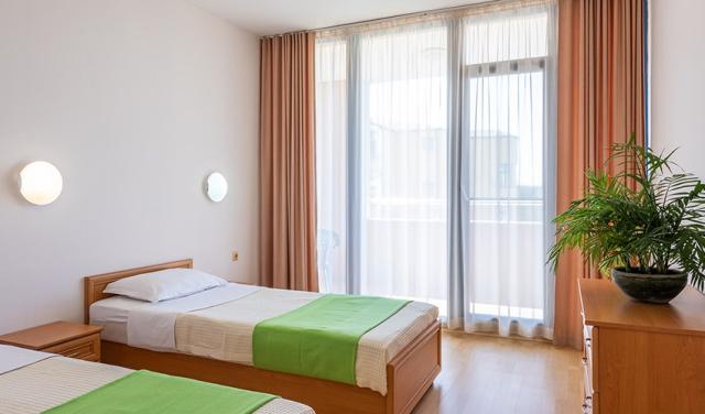Trakia-Plaza-Hotel-46.jpg