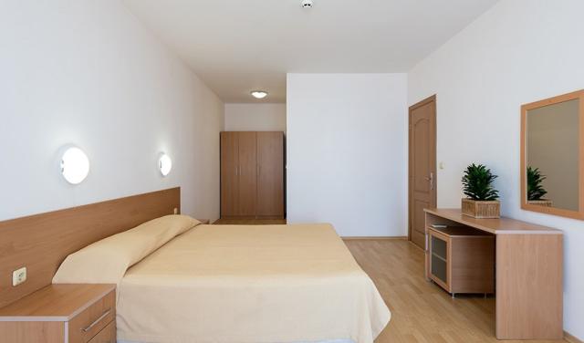 Trakia-Plaza-Hotel-49.jpg
