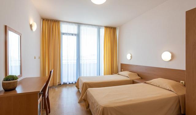 Trakia-Plaza-Hotel-50.jpg