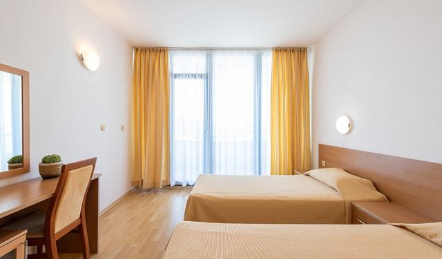 Trakia-Plaza-Hotel-51.jpg