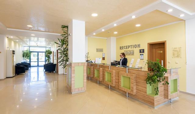 Trakia-Plaza-Hotel-53.jpg