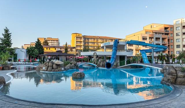 Trakia-Plaza-Hotel-5.jpg