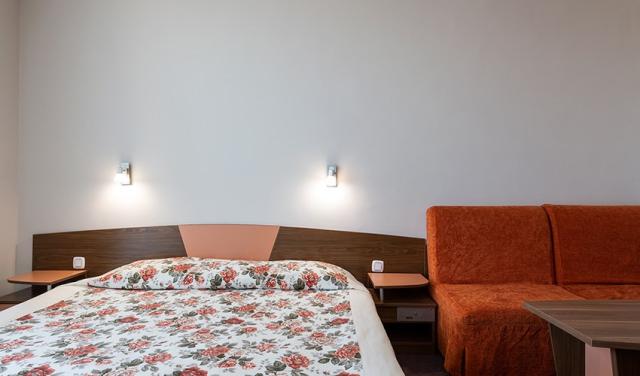Trakia-Plaza-Hotel-58.jpg