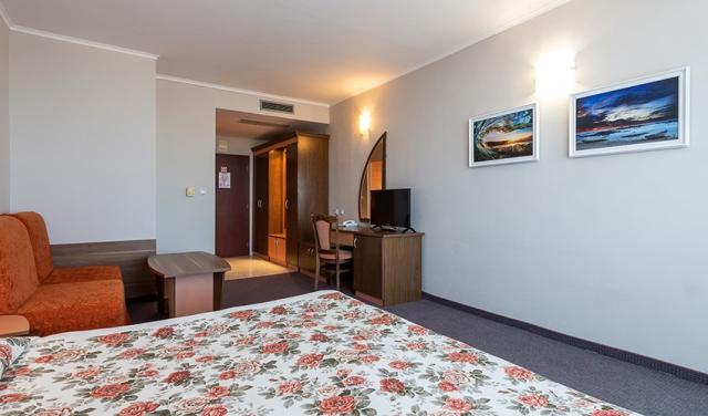 Trakia-Plaza-Hotel-60.jpg