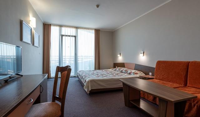 Trakia-Plaza-Hotel-61.jpg