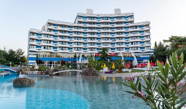 Trakia-Plaza-Hotel-6.jpg