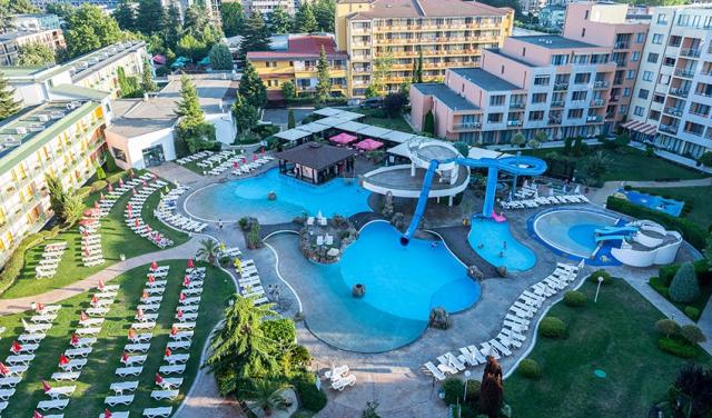 Trakia-Plaza-Hotel-7.jpg