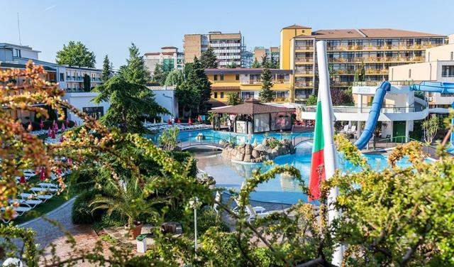 Trakia-Plaza-Hotel-8.jpg