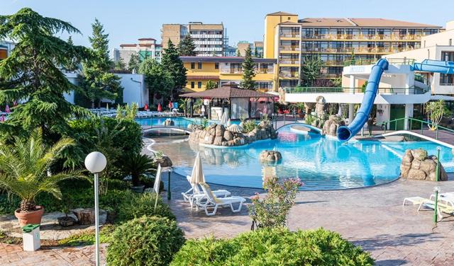 Trakia-Plaza-Hotel-9.jpg