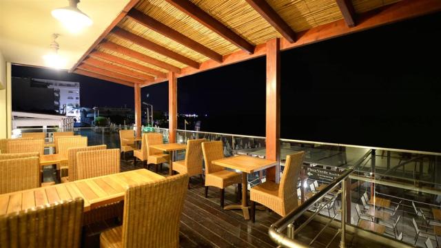 main-restaurant-5.jpg