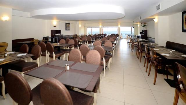 main-restaurant-6.jpg