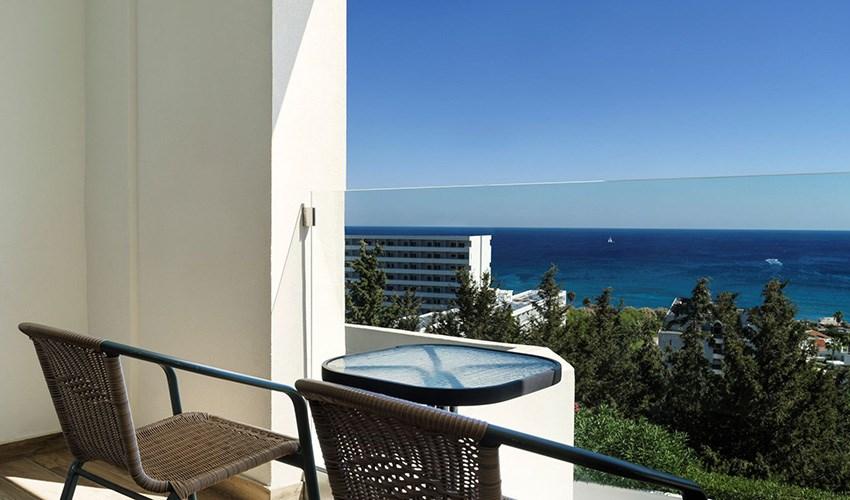 Esperos-Village-Blue-Hotel-24.jpg