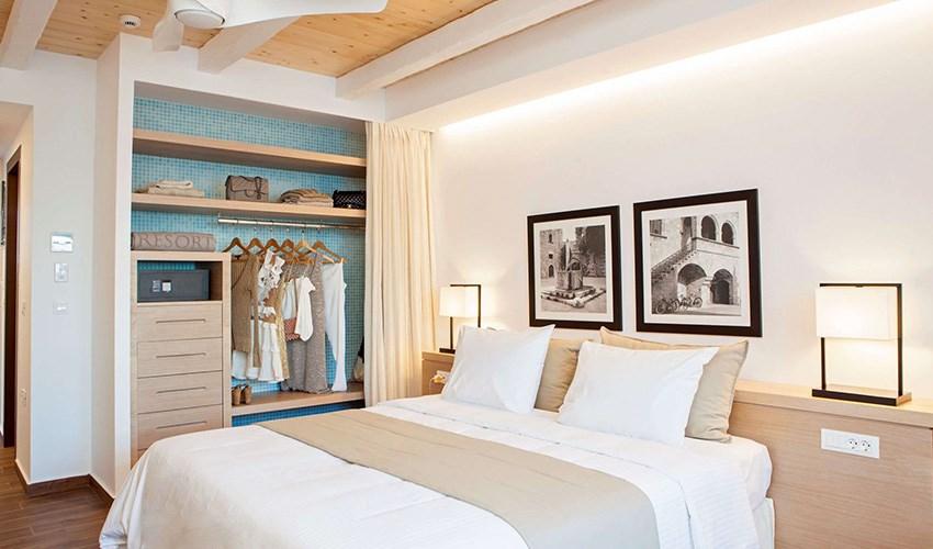 Esperos-Village-Blue-Hotel-46.jpg