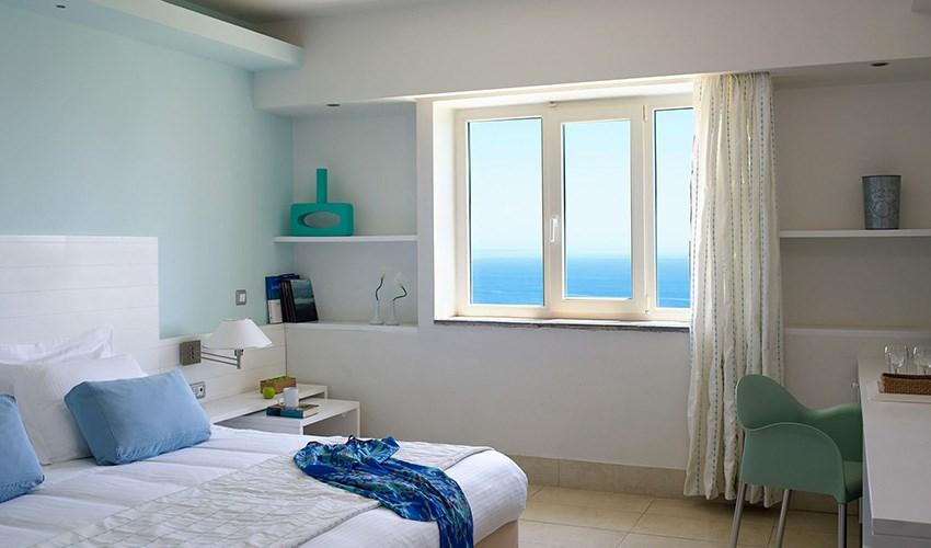 Esperos-Village-Blue-Hotel-51.jpg