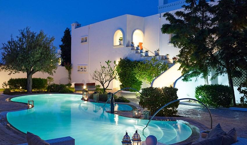 Esperos-Village-Blue-Hotel-54.jpg